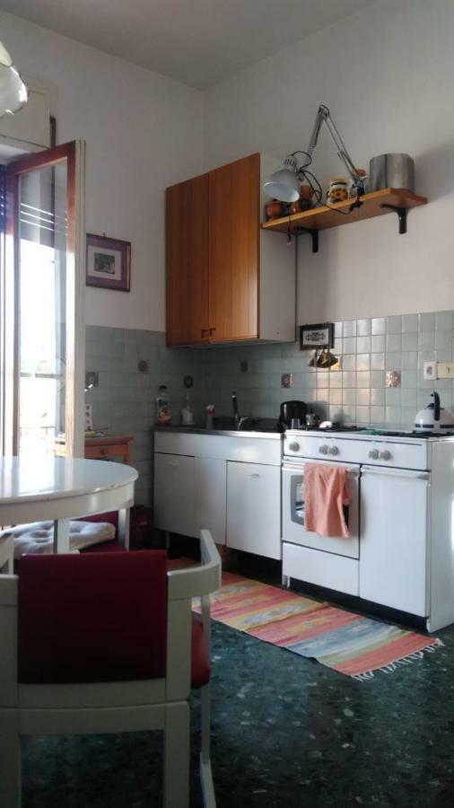 Bed and Breakfast Paestum House Екстер'єр фото