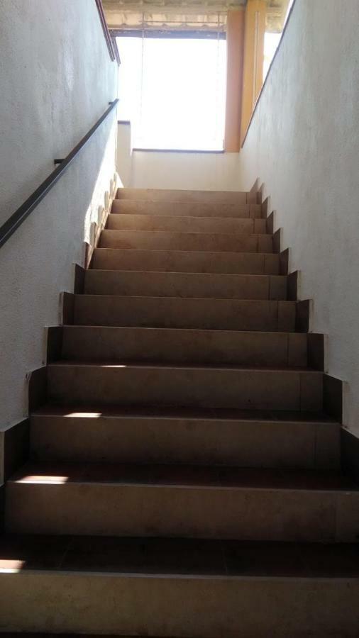 Bed and Breakfast Paestum House Екстер'єр фото
